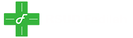 our logo